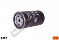 MAZOT FİLTRESİ STAGE 5