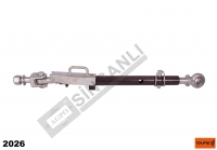 Telescopic Stabiliser Assy