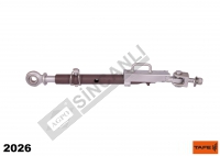 Telescopic Stabiliser Assy
