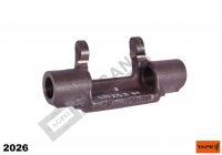 DEBRİYAJ AYIRMA ÇATALI