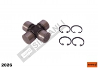 ÖN CER İSTAVROZ MAFSALI