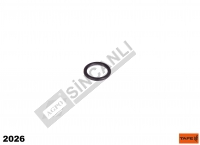 O-Ring