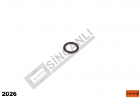 O-Ring