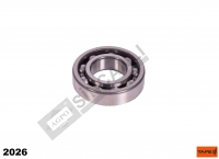 Ball Bearing