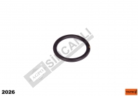 O-Ring