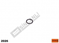 O-Ring