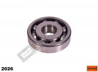 RULMAN-6405 25*80*21