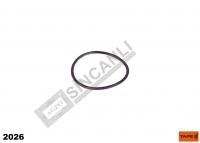 O-Ring
