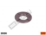 Thrust Washer