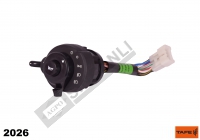 KORNA FAR ANAHTARI STAGE 5