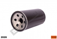 HİDROLİK FİLTRESİ