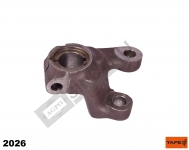 Steering Arm Rh