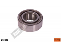 Bearing, Crown Wheel & Pinion