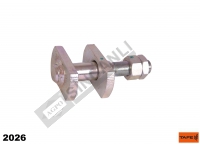 Clevis Pin
