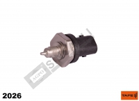 SICAKLIK SENSÖRÜ STAGE 5