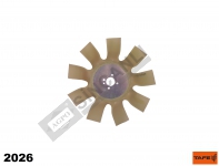 V KANADI 9. KANAT 410 MM