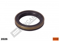 ARKA AKS KEÇESİ - 71001