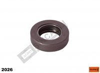 Front Axle Thrust Bearing Roller Type