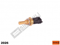 HARARET MÜŞİRİ STAGE 5