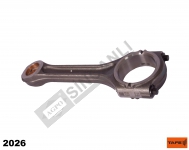 PİSTON KOLU STAGE 5