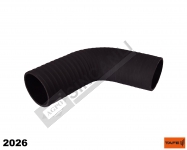 HAVA FİLTRE HORTUMU