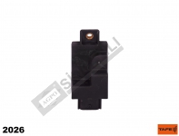 PARK FREN MODÜLÜ STAGE 5