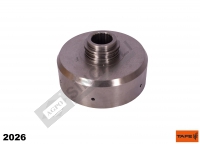 IPTO CLUTCH PACKAGE HOUSING