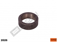 MIRROR NEIGHBORHOOD GEAR BUSHING