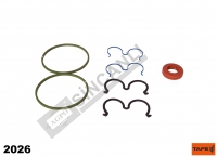 HİD.DİR.POMPA TAMİR TAKIM