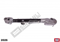 KANCA TİP ORTA KOL MAFSALLI