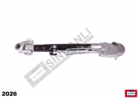 KANCA TİP ORTA KOL MAFSALLI