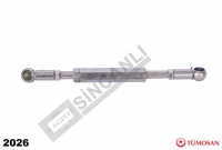 DAMPER VALF KUMANDA KOL ALT ÇUBUĞU