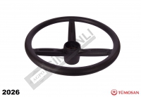 DİREKSİYON SİMİDİ