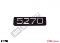 KABARTMA MOTİF-5270