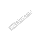 FULL TAKIM CONTA 311 CS (GRANK KEÇELİ, GÖMLEK LAST