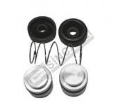 FREN MERKEZ TAMİR TAKIMI