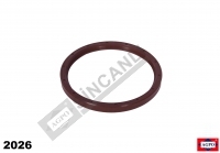 KRANK ARKA KEÇESİ 122,23x141,12x11,9 412233-V