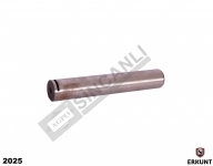 Gear Pin-Small