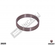 Shaft Washer