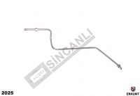 Pipe Long