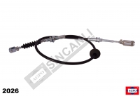 İLERİ GERİ VİTES TELİ YM T50