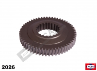 Gear