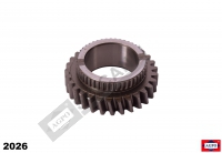 Gear