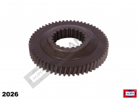 Gear