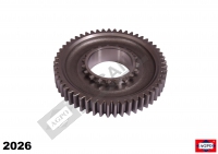 Gear