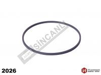 Piston Seal