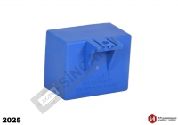 KIZDIRMA BUJİSİ RÖLESİ