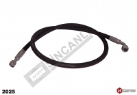 LİFT BASINÇ HORTUMU