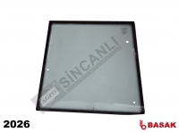 Glass Lh