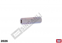 FREN AYAR SOMUNU KISA